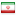 caleavietii.com server is located in Iran